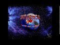 Universal Cartoon Studios 2002