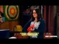 I Didn T Do It Lindy Logan Get Psyched Promo