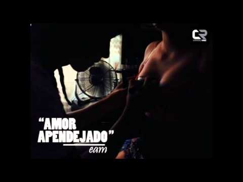 AdrianaMilagros372’s Video 127535996020 hz9FEsOaap0