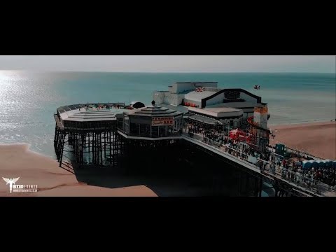 download lagu mp3 mp4 Pier Jam 2018, download lagu Pier Jam 2018 gratis, unduh video klip Pier Jam 2018