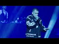 Ezhel Pavyon Volkswagen Arena Live 201