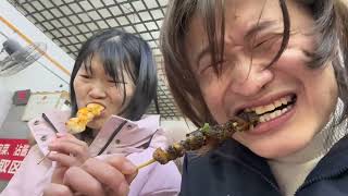 [問卦] 大美父母嫌棄大陸昏死哥的卦