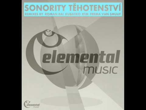 Sonority  Tehotenstvi (Kubatko remix)