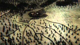 Game of Thrones Opening [Juego de Tronos]