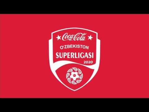 Coca Cola Superliga, 7-tur: Andijon - Bunyodkor 0:0