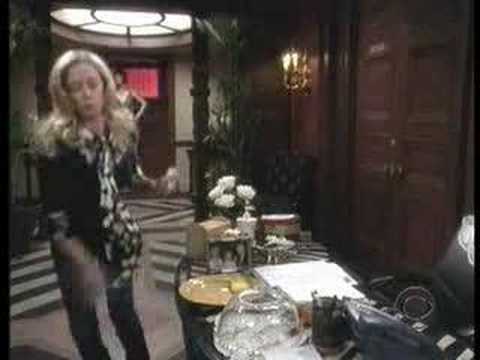 The bold and the beautiful April 14th promo