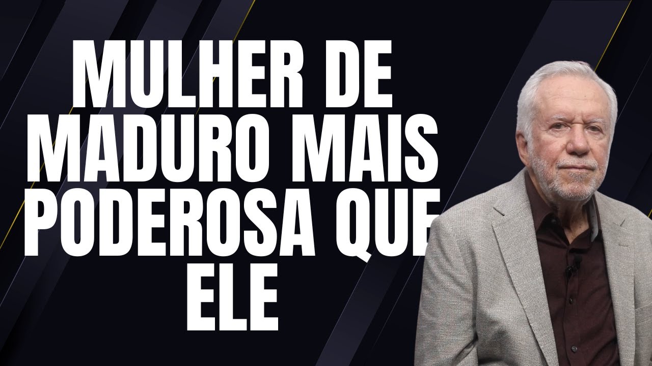 O destino absurdo de Filipe Martins - Alexandre Garcia