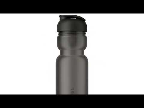 shaker sport 800 ml