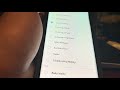 Samsung Galaxy S20 5G Ringtones