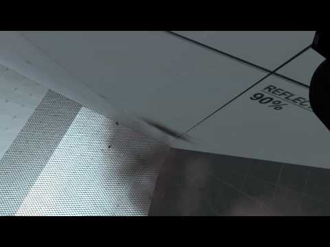 Jump_daylight_a2 as soldier