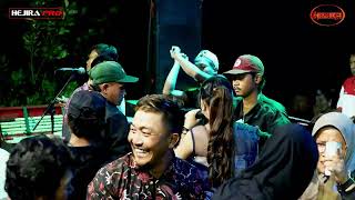 Download lagu SUAMI NAKAL - DEWI MAHIRA II NEW HEJIRA mp3