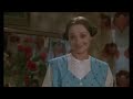 Fantozzi Alla Riscossa 1990 Film Completo Ita Viralfilms Seguici Film