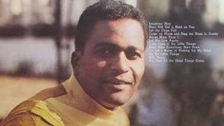 Charley Pride - Never More Than I