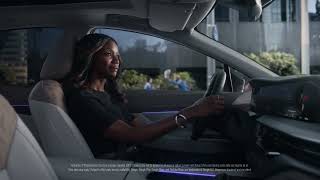 Nissan Slow Down | The All-New Nissan Murano