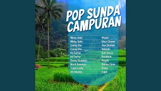 Download lagu Emes mp3