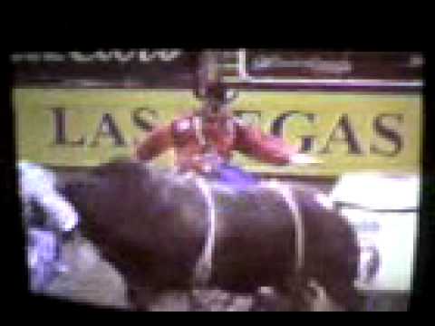 NFR 2007