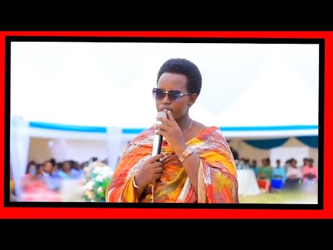 Nina By Happy Kabaingarire Video Out #manager #promoteramostv 0750320131_0782320131