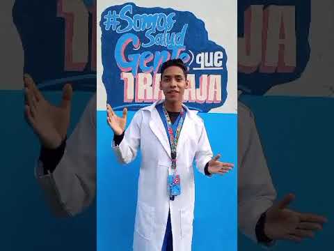 Desde el CDI Pedro María Freite, Cantaura estudiante de MIC de la UCS“Hugo Chávez Fría”