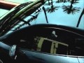 Wiz Khalifa MIA ft Juicy J [Official Music Video] 