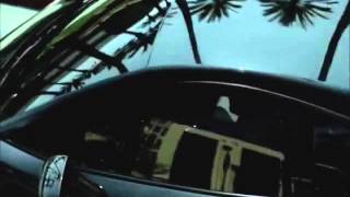 Wiz Khalifa   MIA ft Juicy J [Official Music Video]