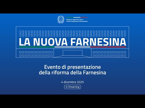 INPS – Servizi digitali e informazioni per cittadini italiani