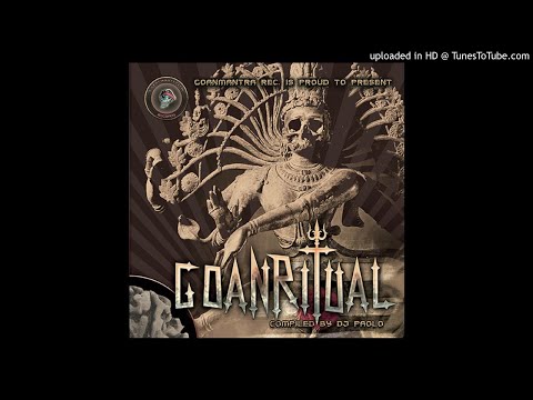 Daash vs Kokobloko - Into The Rabbit Hole