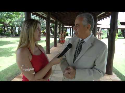 3� Jornada MT sobre Acidentes e Medicina de Tr�fego