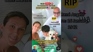 Celine Dion: Her Hollywood Legacy and the American Family That Stood by Her Side