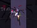 Countering Arachne S Arm Cross Slash Attack Dmc3