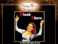 Dinah Shore -- If I Give My Heart To You (VintageMusic.es)