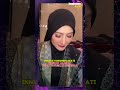 Inneke Koesherawati Ungkap Penyebab Putuskan Berhijab Inneke Artis Gosip Seleb