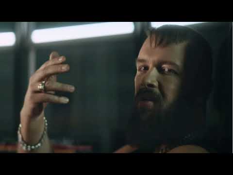 Kollegah Type Beat 2022 - "Spiel Ohne Regeln" (prod by Buckroll)