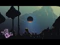 A.L.I.S.O.N - Nightride (Revisited)