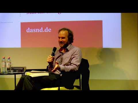 Video-Thumbnail von YouTube