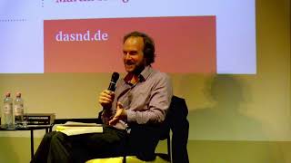 Video-Thumbnail von YouTube