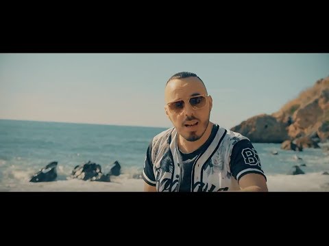 Lucenzo - Turn Me On (Official Video)