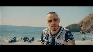 Lucenzo - Turn Me On (Official Video)