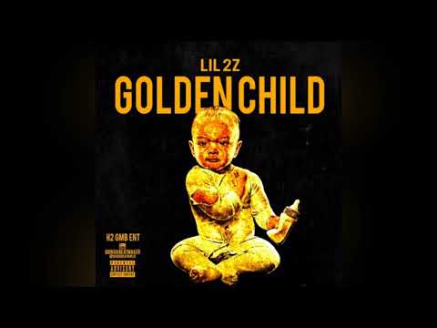 Lil 2z - Came From Nothing Freestyle (audio)