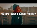 Orla Gartland Why Am I Like This Lyrics