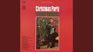 Medley: Joy to the World / Deck the Hall with Boughs of Holly / God Rest Ye Merry, Gentlemen