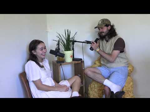 Emergency Intercom - Episode 55 (drew hates enya)