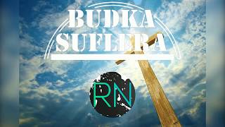 Budka Suflera - Bal Wszystkich Świętych (RetroN Remix)