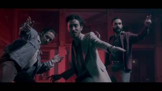 Oh I Love You - Polock (Official Music Video)