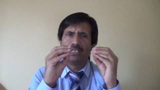 Maroon Poop (Stool Color Changes) : Causes, Symptoms, Diagnosis, Treatment