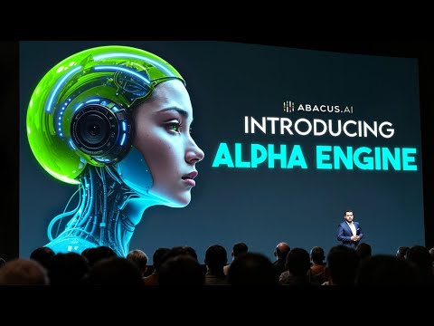 This AI Just Crossed a New Intelligence Line: It Took Over Finance