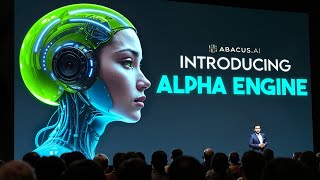 This AI Just Crossed a New Intelligence Line: It Took Over Finance