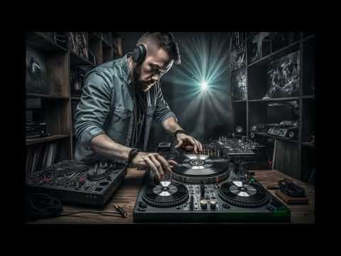 Fridge - Paradise (Dj Tom Stevens Remix)