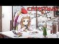 🎅 a lofi Christmas (IV) [lofi / jazzhop / chillhop mix] | DanngerHex |
