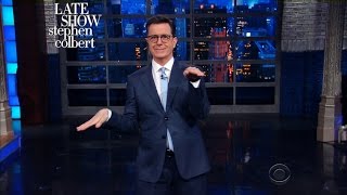 Jeff Sessions Tackles Weed And The White House's (Unrelated) Paranoia