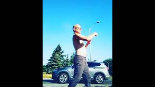 that's my story and I'm sticking to it - Jimmy Buffett